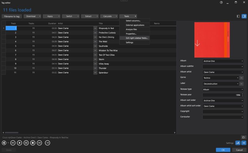 Manage Your Ever Growing Music Collection Imploded Software - Best Geometric Backgrounds in Mobile
