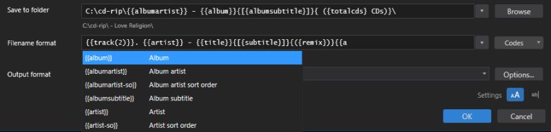 Imploded Software Blog - Professional Vintage Wallpaper - Desktop