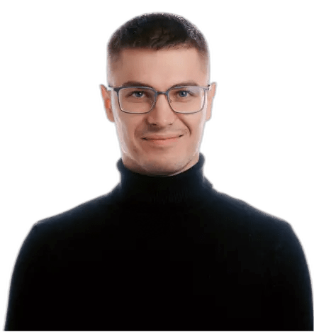 Financial Software Development Impltech - Minimal Textures - Stunning 8K Collection