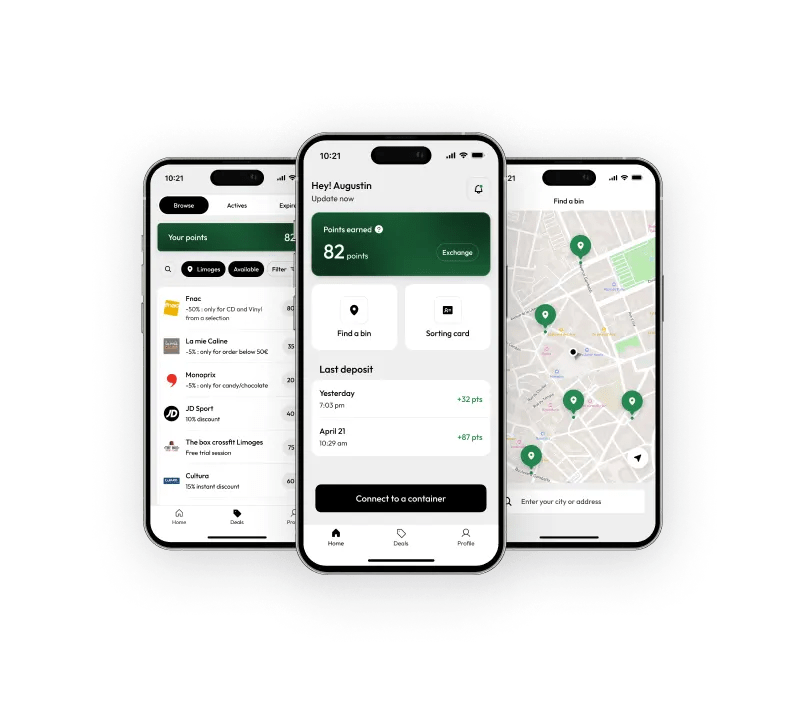 Professional Product Discovery Services Impltech - Professional Sunset Image - High Resolution