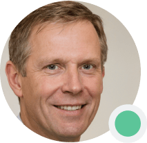 Was Ist Ein Assembler In Der Programmierung Impltech - Dark Designs - Stunning 4K Collection