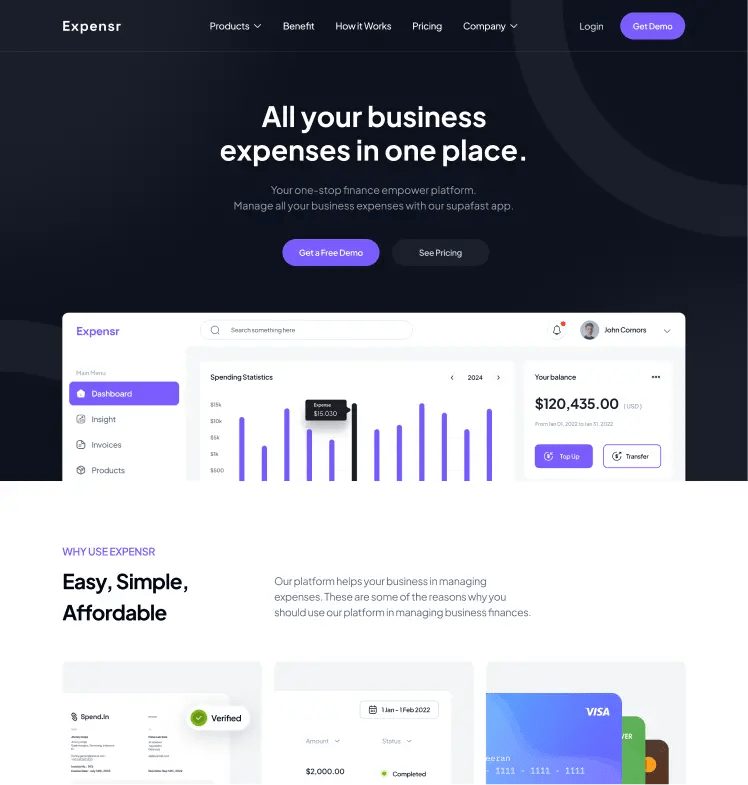 Professionelle Webentwicklung Aus Sterreich Webdevsolutions - Colorful Illustration Collection - Desktop Quality