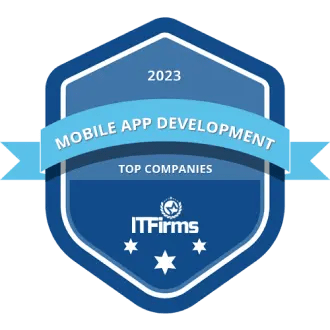 Mobile Development Services Impltech - Premium Light Wallpaper Gallery - 4K