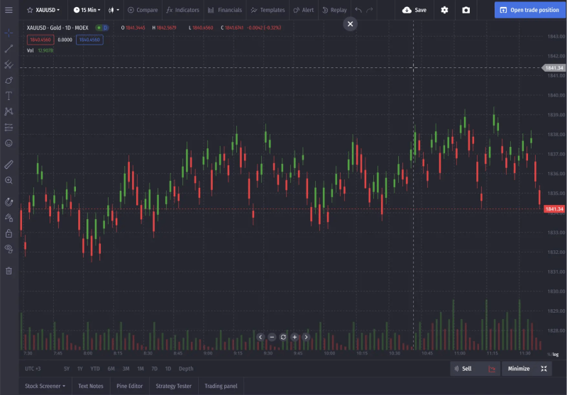 Strong Platform Staging Plinth Theme Traders - Ocean Photos - Amazing Full HD Collection