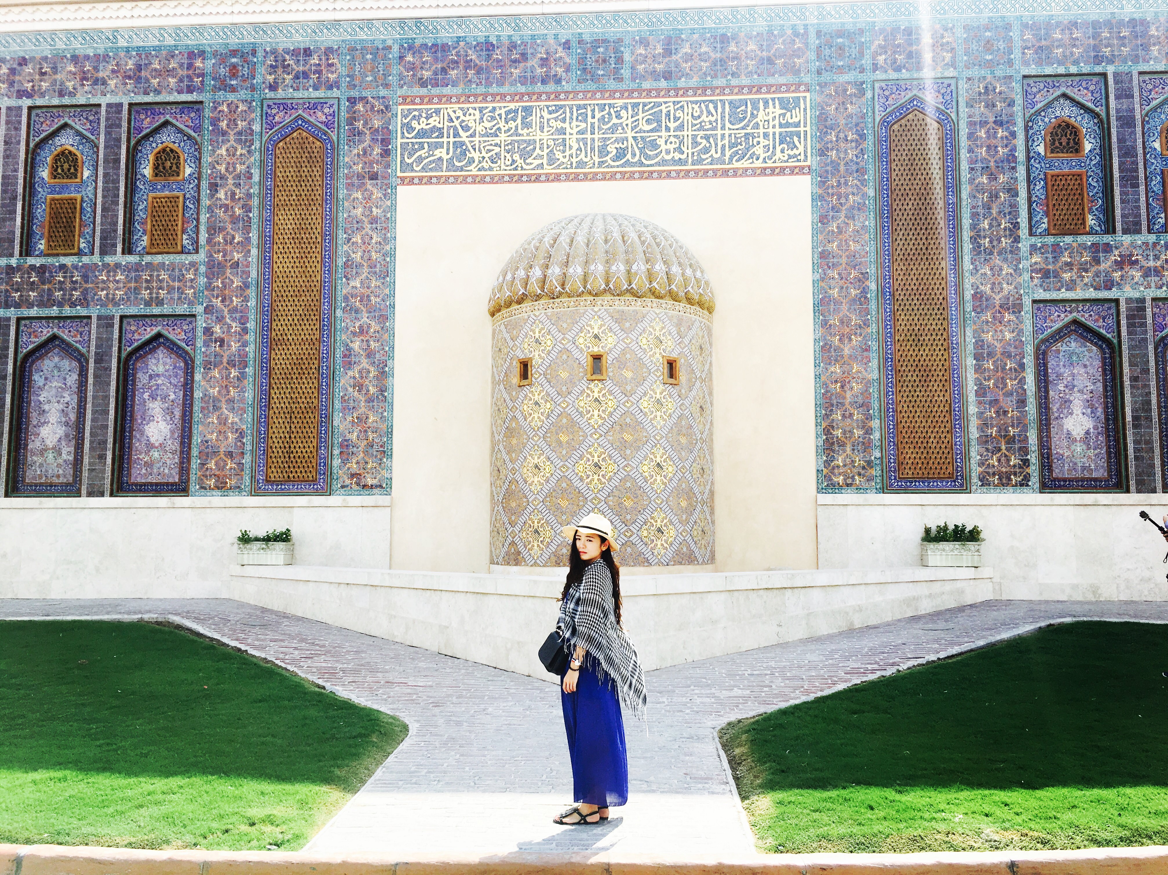 7萬元環遊歐洲一個月13國＊省錢小撇步(含行程花費)