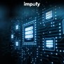 Importance Of Database - Impofy