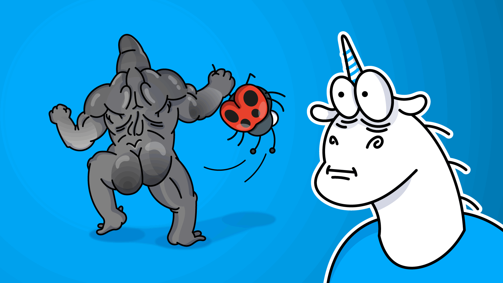 Code Of Game Engine Written In Java What Does It Hide