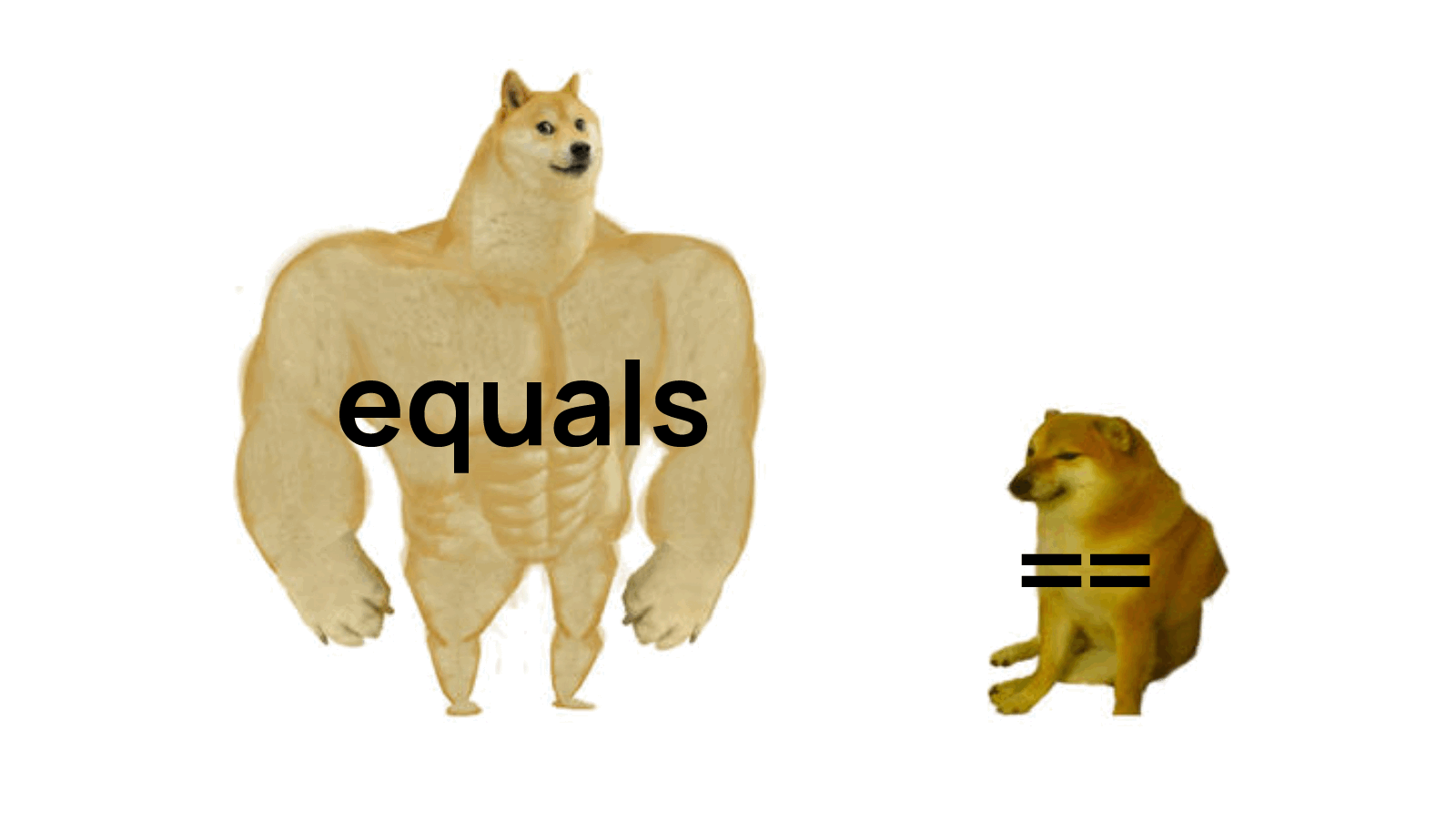 Code Of Game Engine Written In Java What Does It Hide