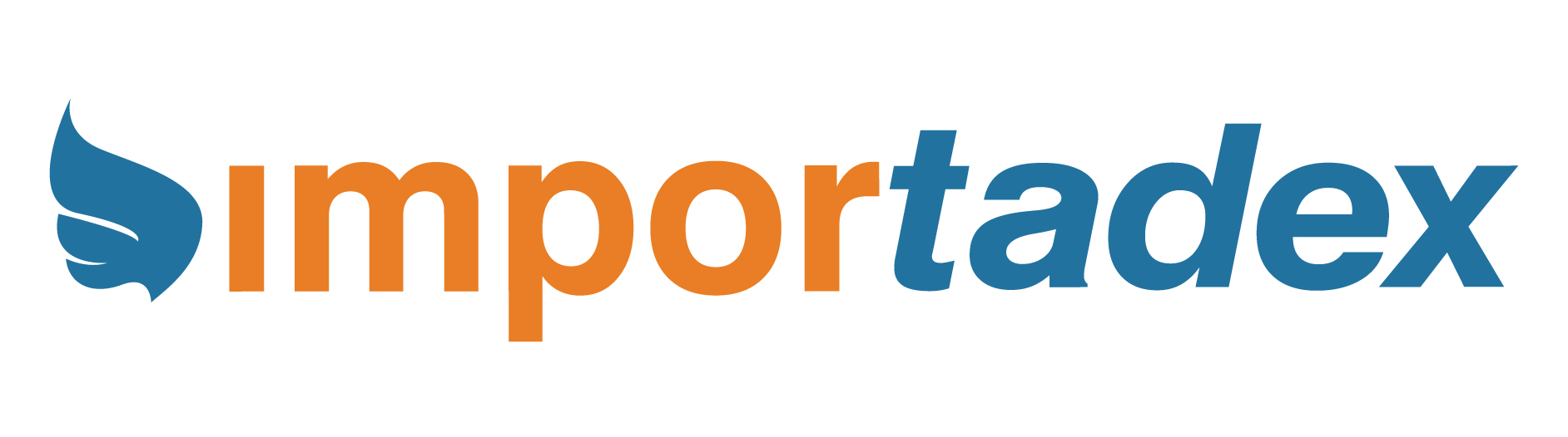 IMPORTADEX_Blanco-1.webp