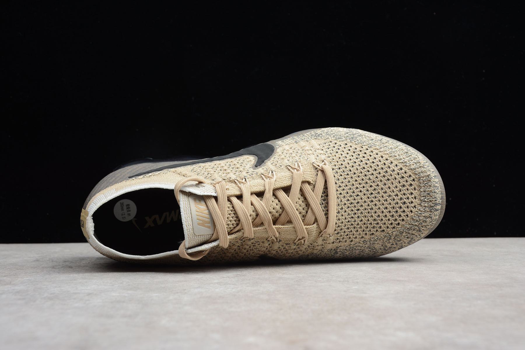 nike free flyknit 2.0 mens 2016