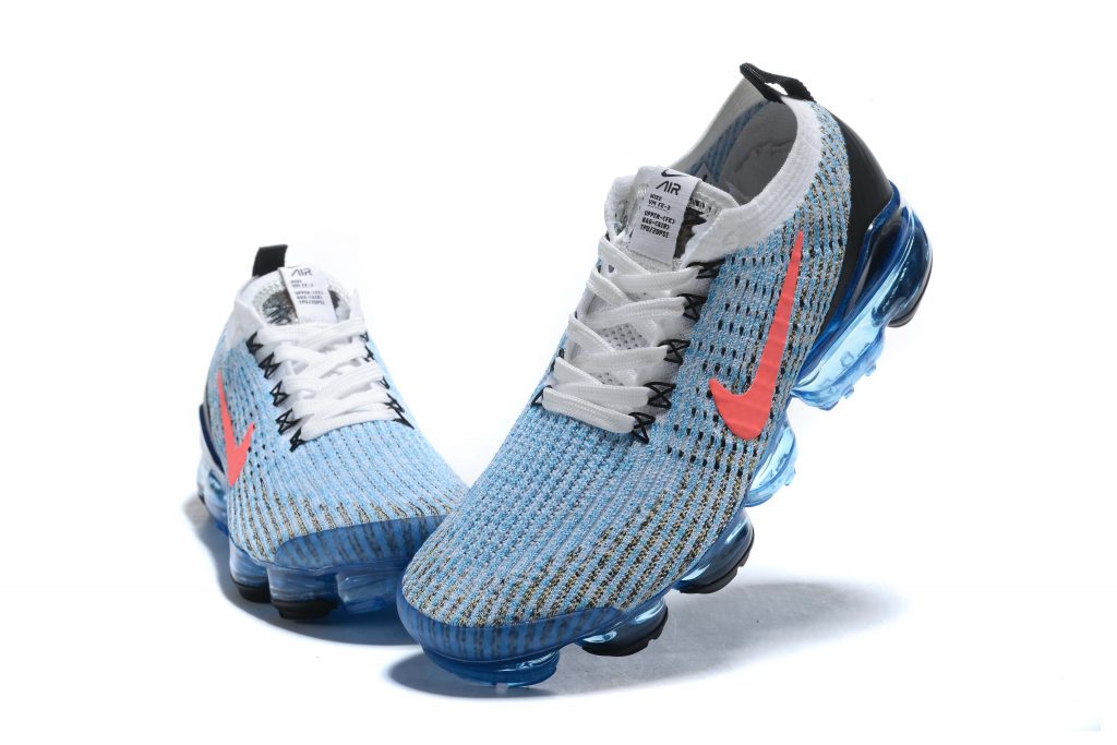 nike air vapormax plus olx
