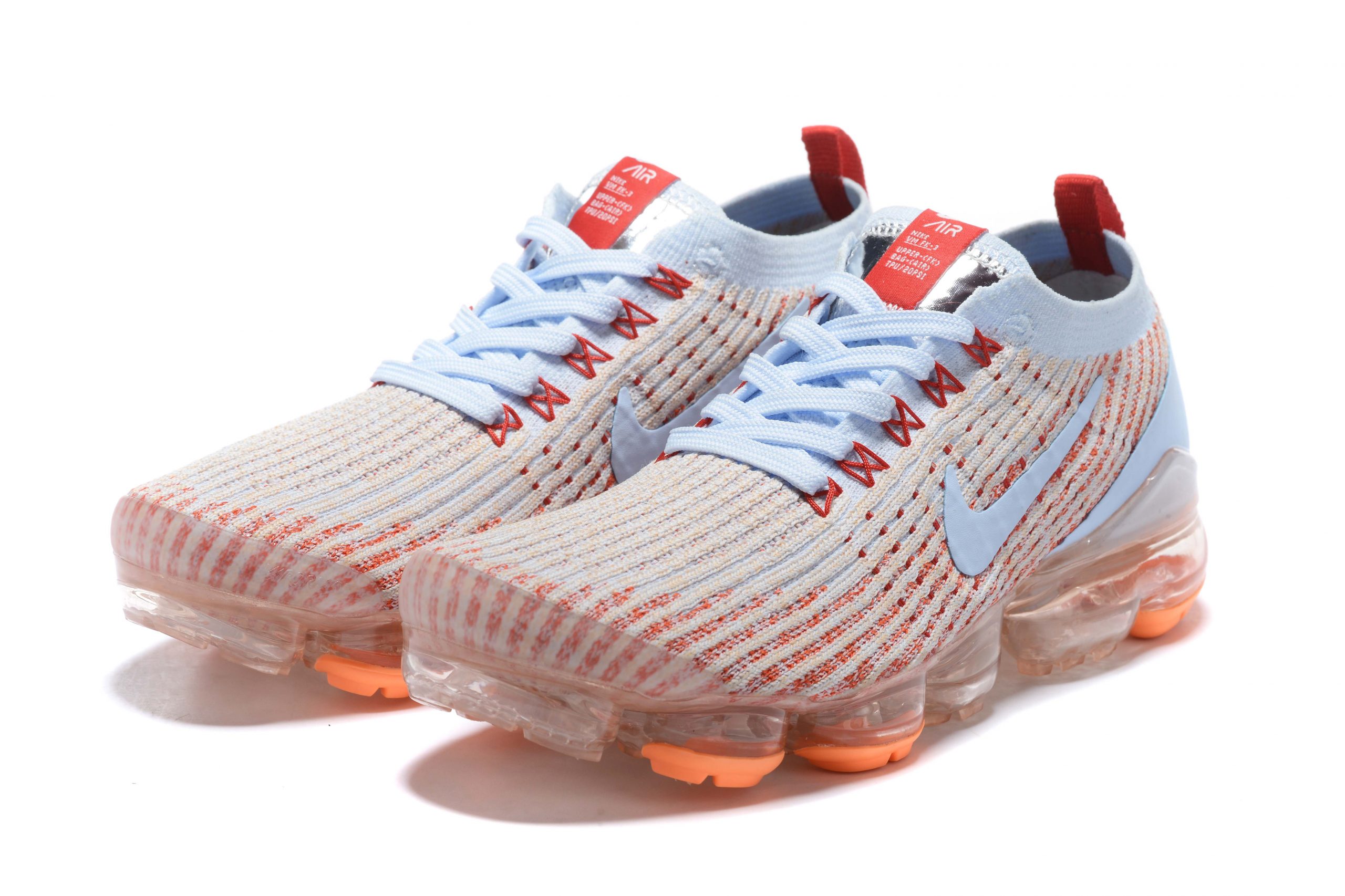 vapormax plus olx