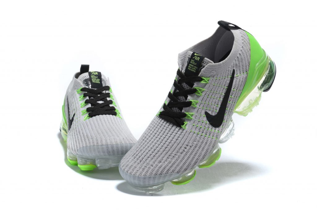 olx nike vapormax