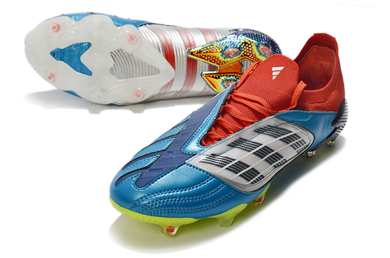 adidas predator limited
