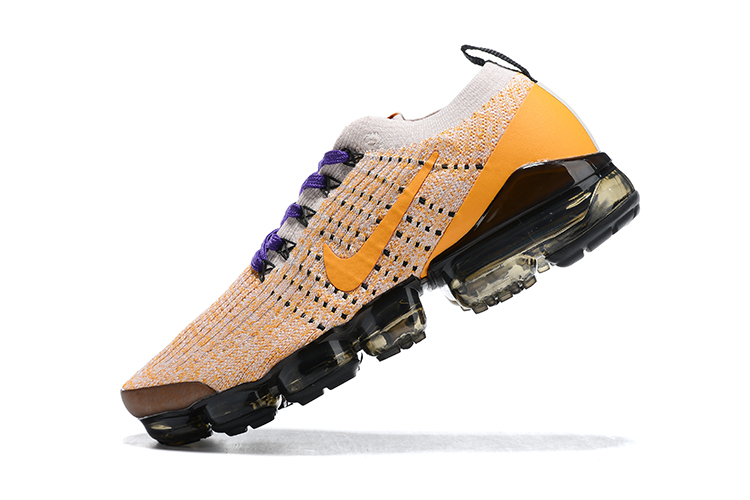 olx nike vapormax