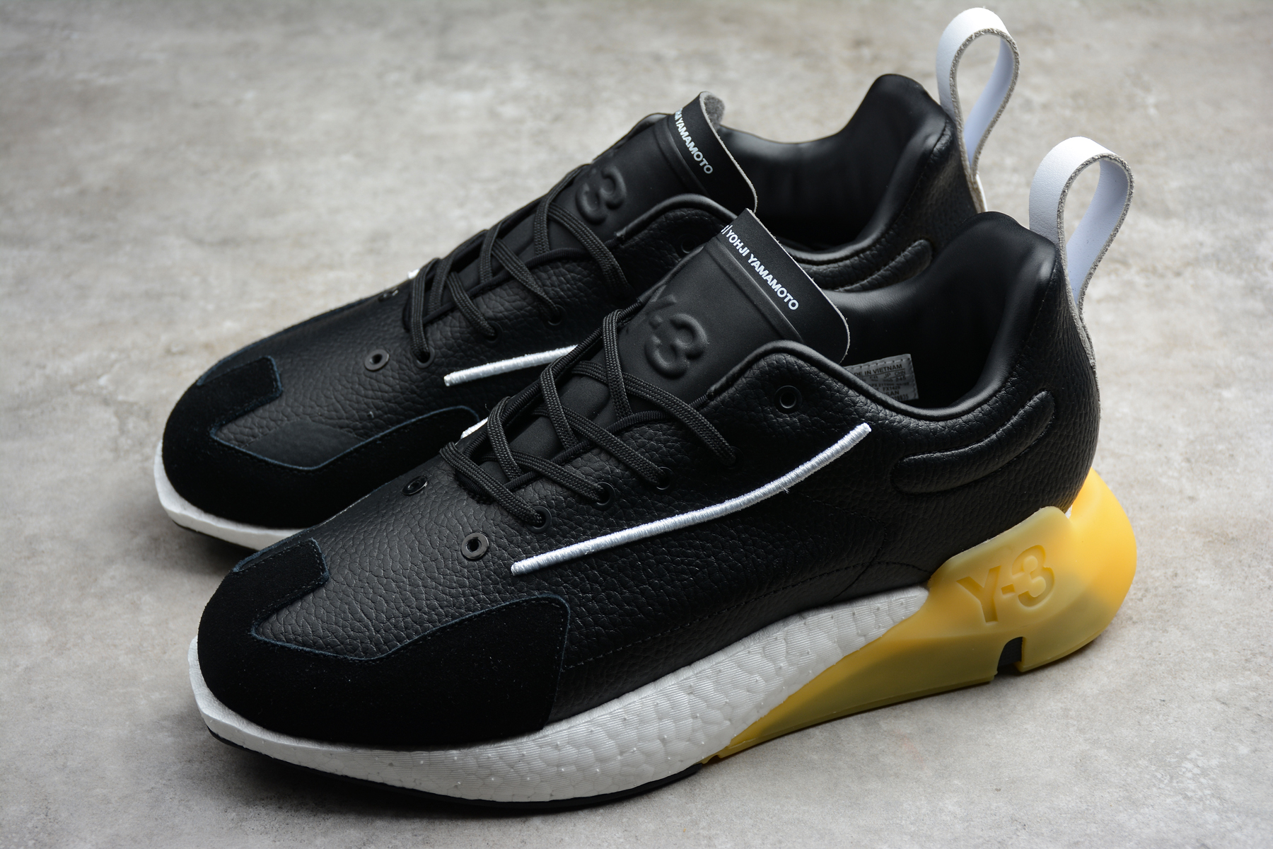 adidas y3 orisan