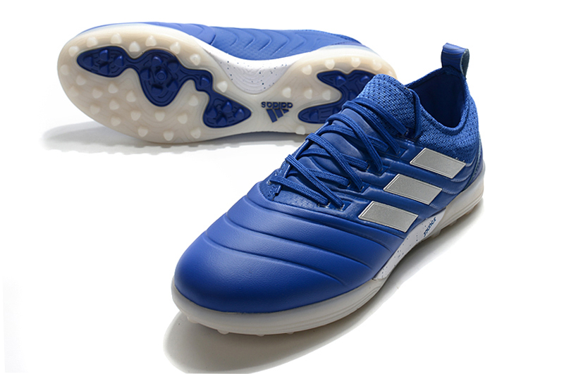 chuteira adidas society 2021