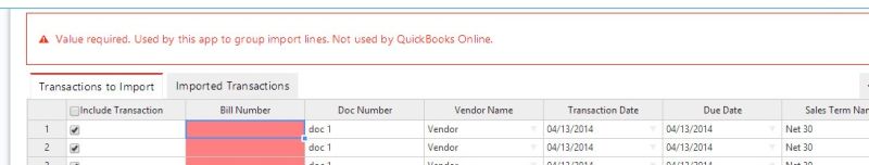 Dashboard Importer Validation Error When Uploading Converted - Incredible High Resolution Landscape Pictures | Free Download