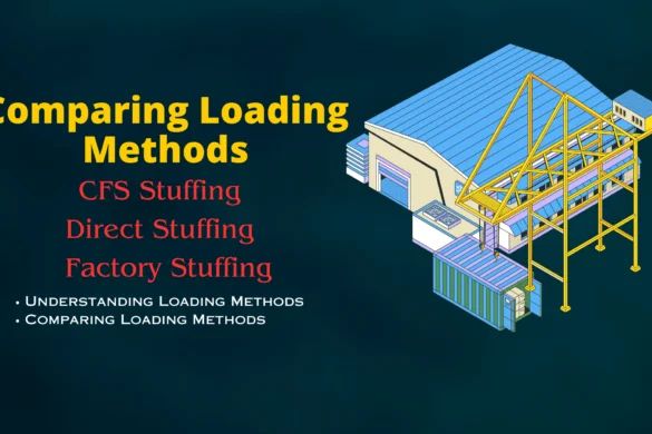 What Is Dta In Export Import Trade - Download Ultra HD City Image | Ultra HD