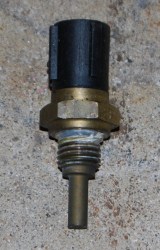 sensor engine ect coolant temperature importnut garage parts