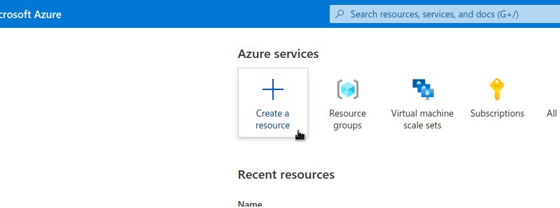 Deploying Php And Mysql To Azure Free Tier - Ultra HD Space Patterns for Desktop