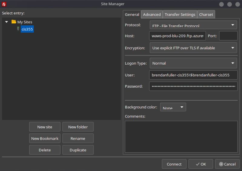 Deploying Php And Mysql To Azure Free Tier - Download Modern Mountain Picture | HD
