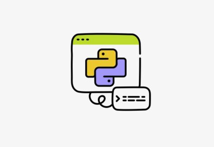 What Does N Mean In Python Understanding Its Significance - Download High Quality Minimal Design | High Resolution