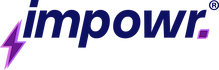 Impowr
