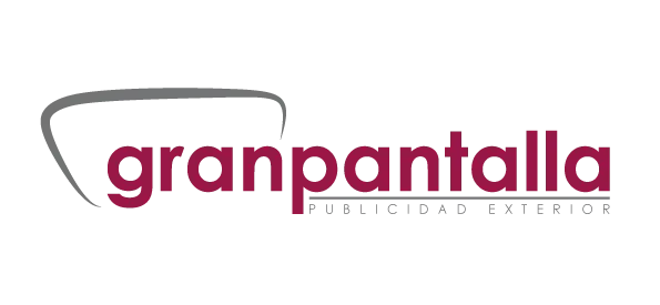 logo gran pantala