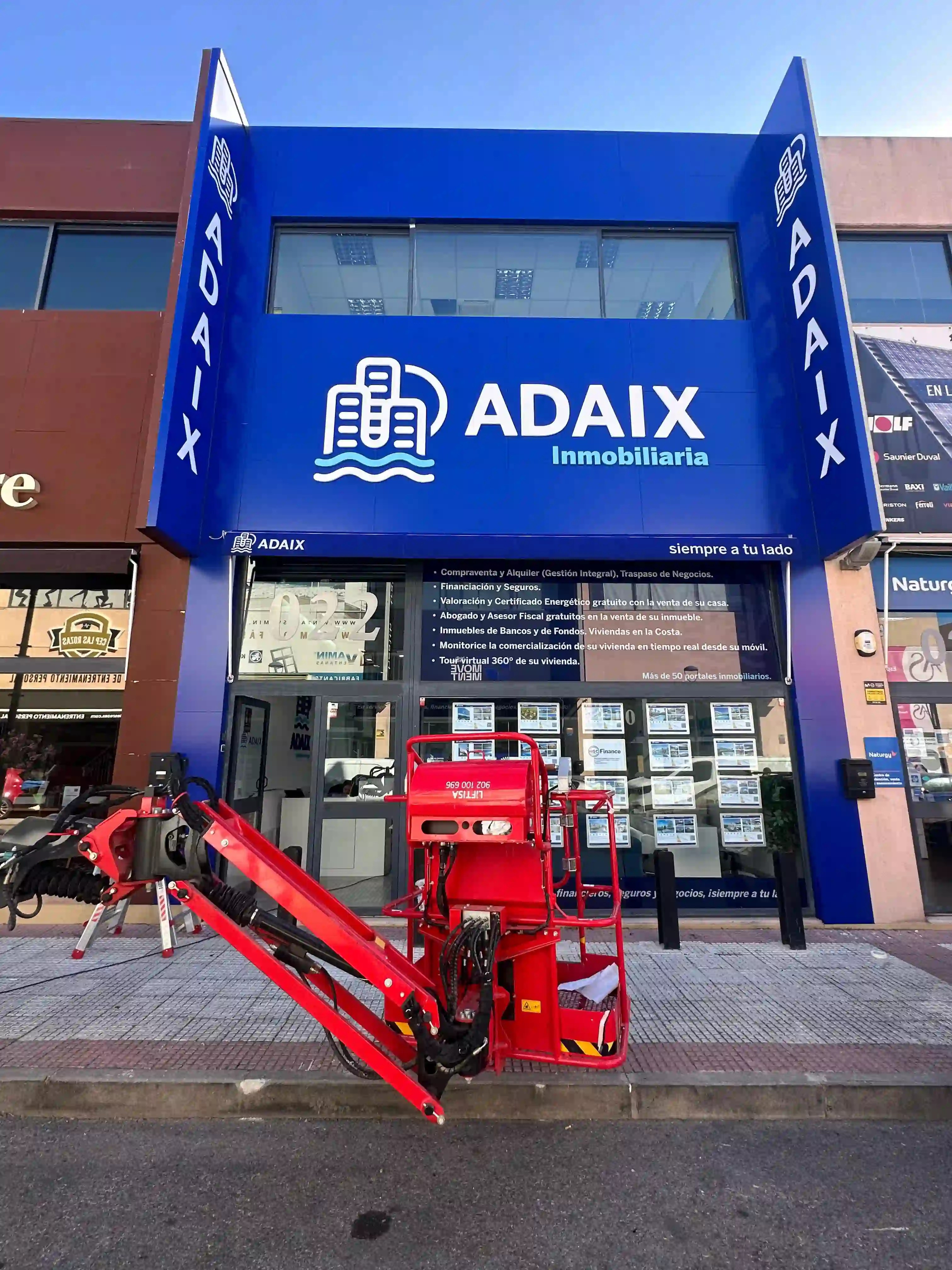 Fachada Adaix final