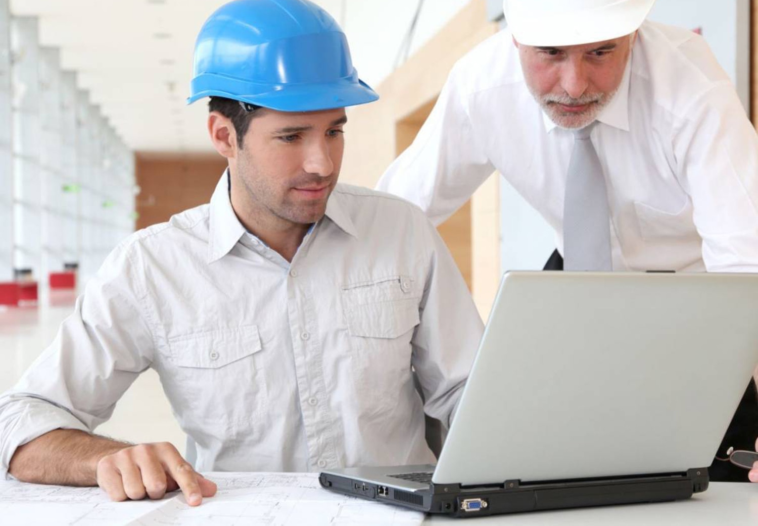 Corso Rspp Rischio Alto 24 Ore Online, Valido 5 Anni - Imprendo Srl 1042_x_1500_jpg
