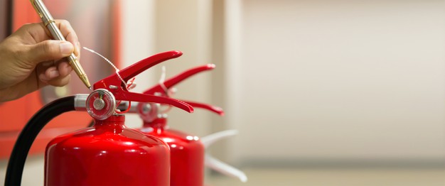 Corso Aggiornamento Antincendio Rischio Medio - 5 Ore 262_x_626_jpg