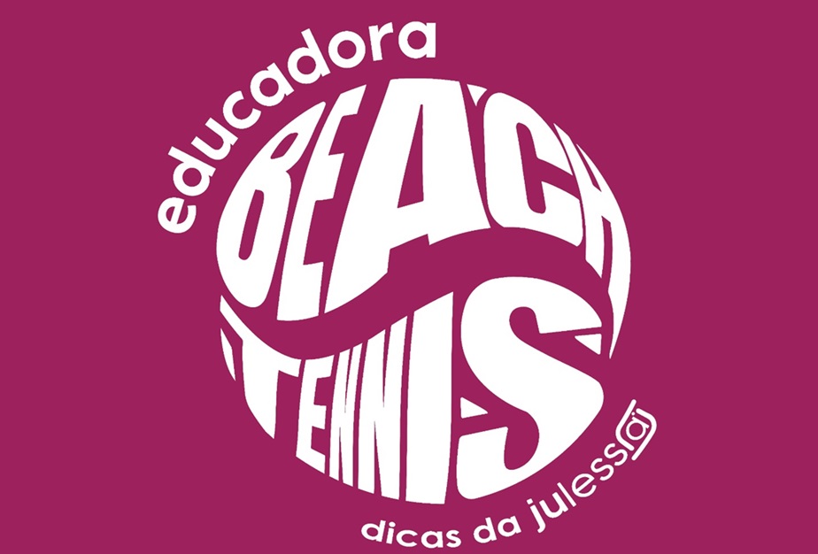 Educadora 90.9 promove o 1º Open de Beach Tennis em celebração ao Dia da Mulher