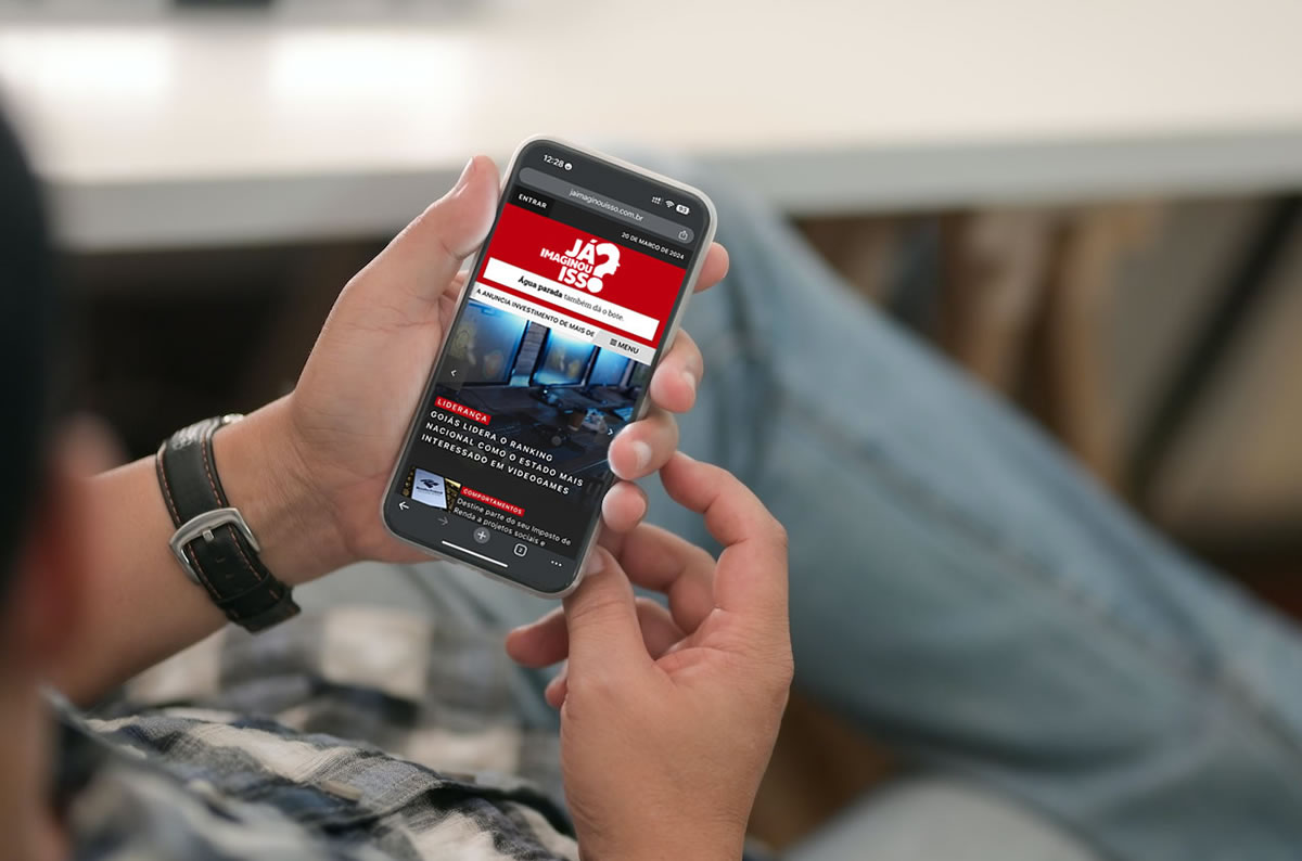 Onde Encontrar Curiosidades Fascinantes sobre as Civilizações Antigas?