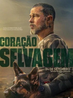 Maratona nas telonas: 5 filmes em cartaz que você não pode deixar de assistir