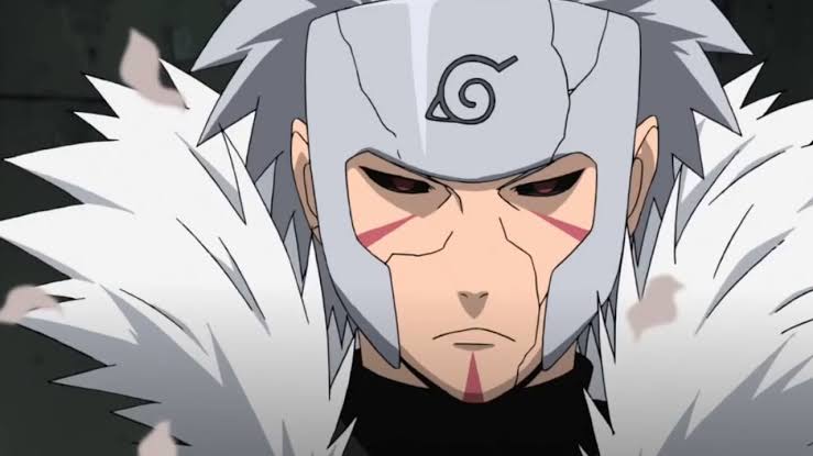 Tobirama Senju: o gênio proibido que estruturou Konoha e ninguém celebra