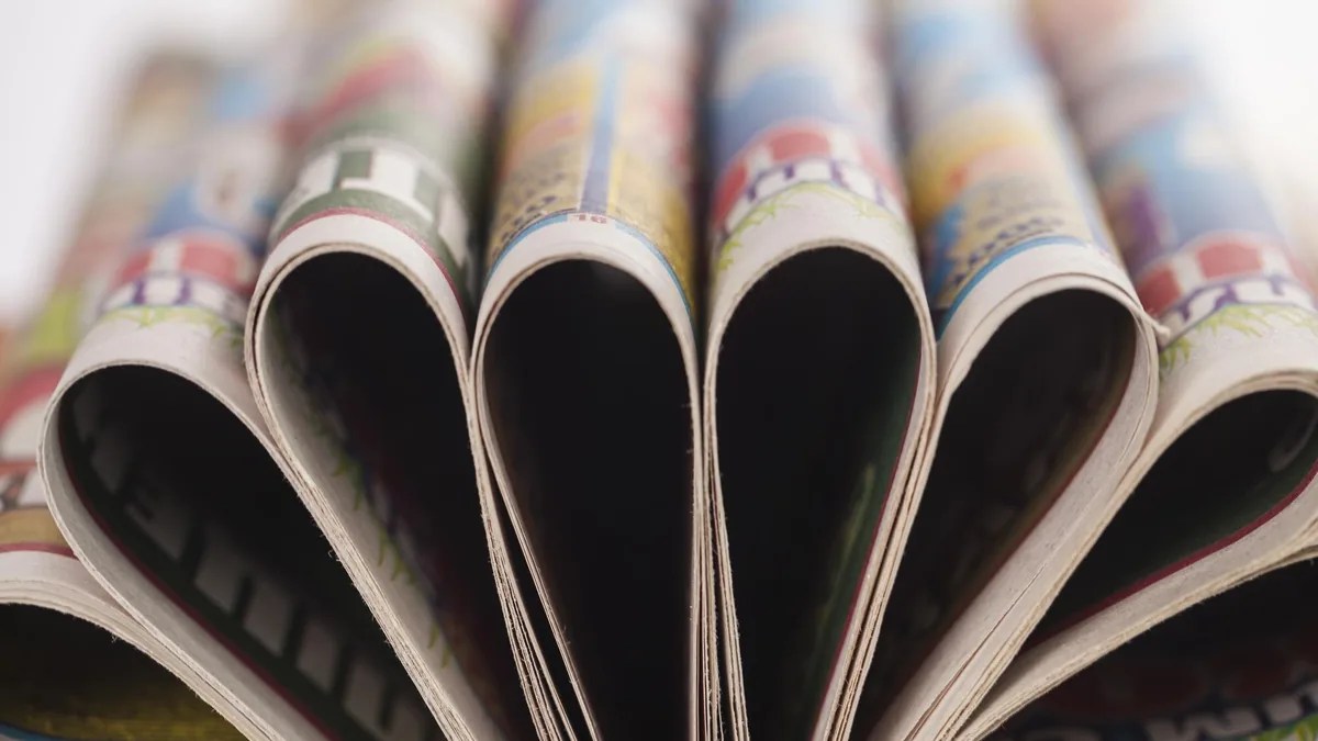 Publieditorial: o que é, quanto custa e como publicar em jornais e portais sem erros