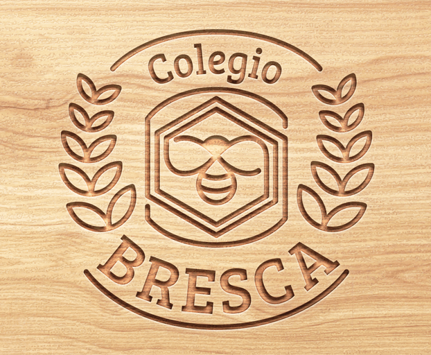 Grabado Y Corte Laser Imprenta En Toluca