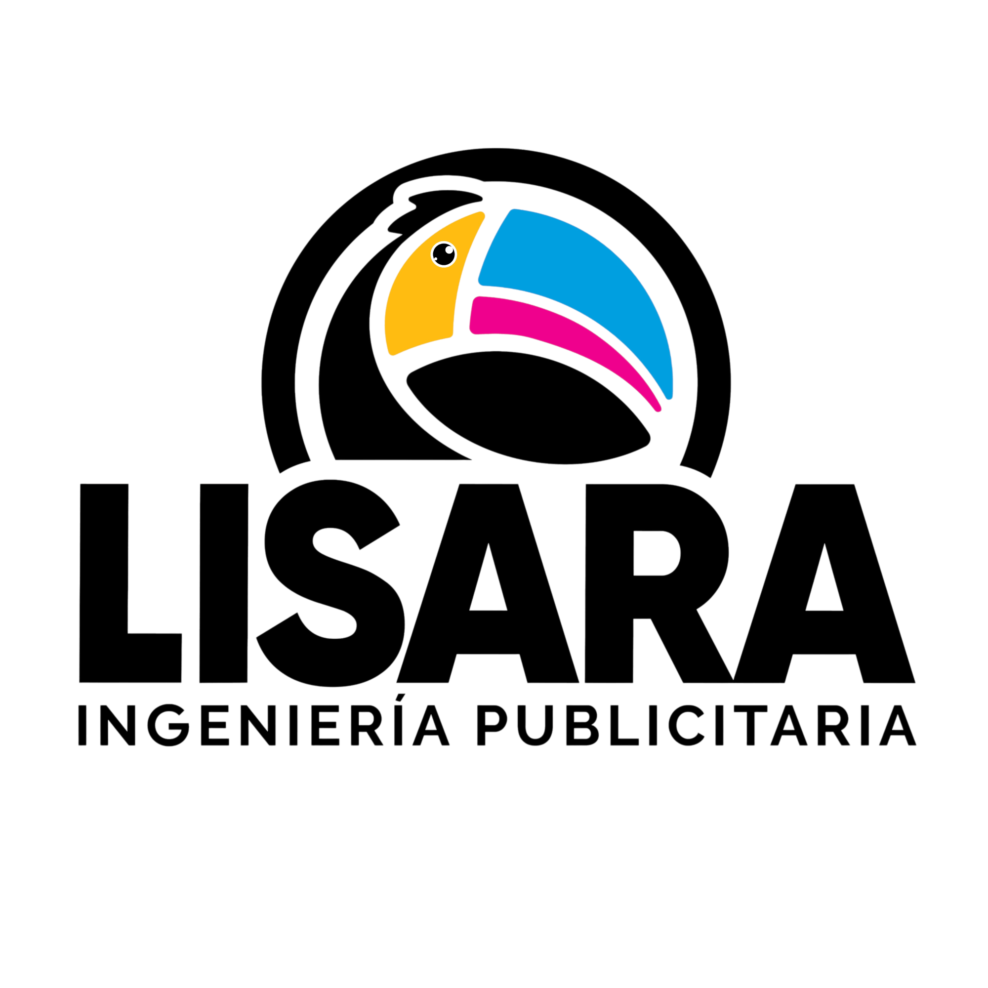 LISARA