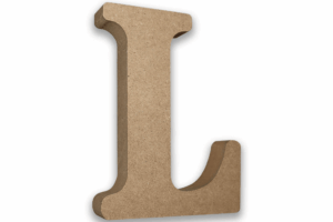 MDF5