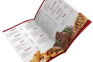 Menu2