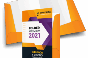 folder-impresiona