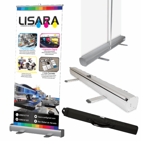 roller-up