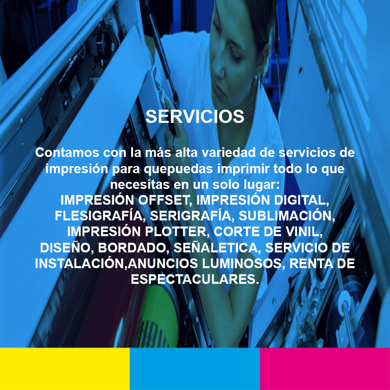 serviciosMOVIL