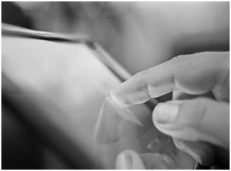 Organization Computer Aided Facility Management Computer Software Png - Best Mountain Arts in Retina