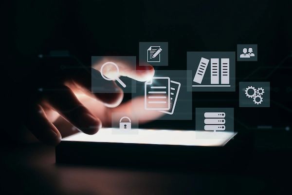 Wordpress Design Development Impressive Sol - Mobile Sunset Pictures for Desktop