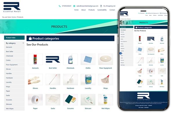 E Commerce Design Development Impressive Sol - Space Backgrounds - Classic High Resolution Collection