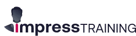 Impress Training