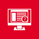 Software Localization