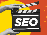 Video Might Be The Missing Piece Of Your Seo Efforts